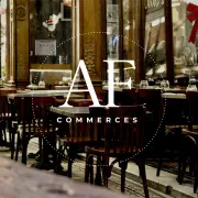 Vente - Restaurant - Licence IV - Paris (75)