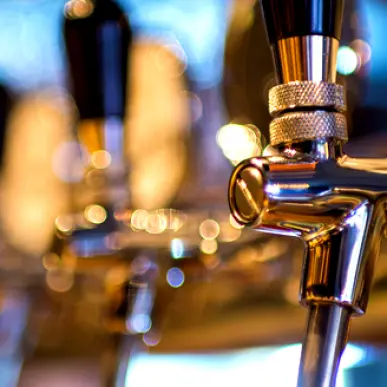 Vente - Bar - Brasserie - FDJ - PMU - Yvelines (78)-photo-8