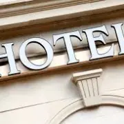 Vente - Hôtel - Restaurant - Traiteur - Poitiers (86000)