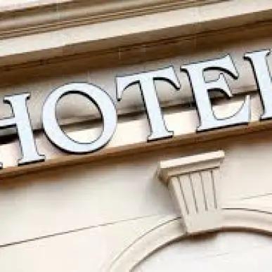 Vente - Bar - Hôtel - Restaurant - Bessines (79000)-photo-2