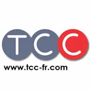 Vente - Hôtel - Toulouse (31000)
