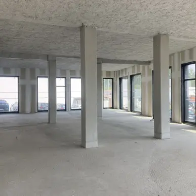 Location Local Commercial - Anglet (64600)-photo-3