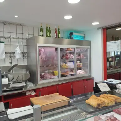 Vente - Hôtel - Boucherie - Charcuterie - Gîte - Haute-Saône (70)-photo-2