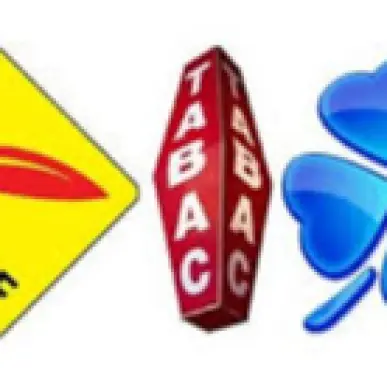 Vente - Bar - Tabac - FDJ - Loto - Presse - Loir-et-Cher (41)-photo-2