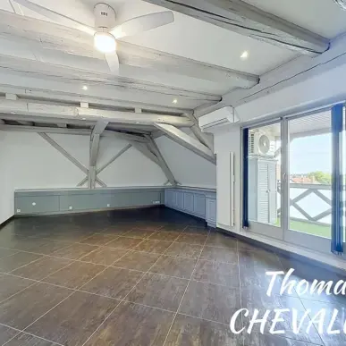 Vente - Garage - Haut-Rhin (68)-photo-5