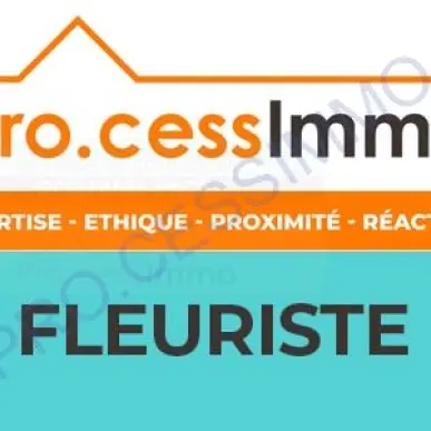 Vente - Fleuriste - Var (83)-photo-1