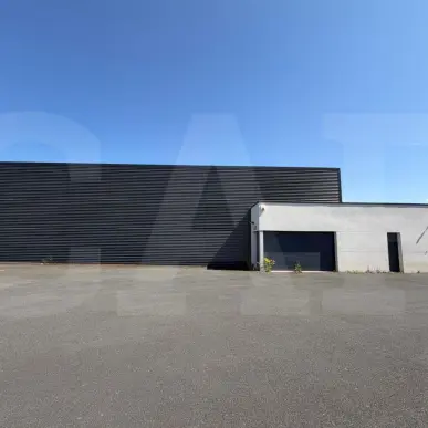 Vente Bureau - Plaintel (22940)-photo-2