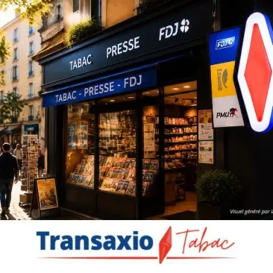 Vente - Tabac - Loto - PMU - Presse - Boron (90100)-photo-9