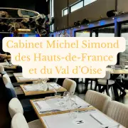 Vente - Bar - Brasserie - Hôtel - Restaurant - Salon de thé - Pizzeria - Café - Glacier - Licence IV - Vente à emporter - Somme (80)