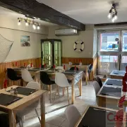 Vente - Brasserie - Restaurant - Café - Beaugency (45190)