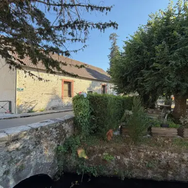 Vente - Restaurant - Restaurant gastronomique - Yvelines (78)-photo-4