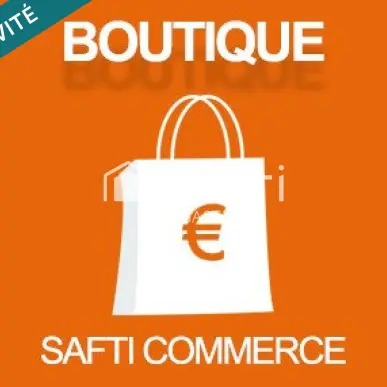 Vente - Bar - Brasserie - Chocolaterie Chocolatier - Saint-raphael (83700)-photo-1