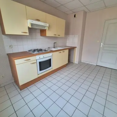Vente Entrepôt / Local d'activités - Eure-et-Loir (28)-photo-4