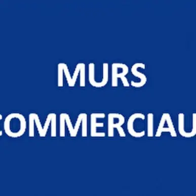 Vente de murs de boutique - Somme (80)-photo-2