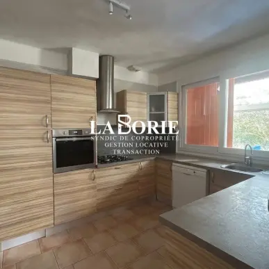 Vente Bureau - Vaucluse (84)-photo-3