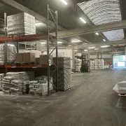 Location Local Commercial - Beynost (01700)