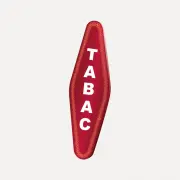 Vente - Tabac - Librairie - PMU - Presse - Auch (32000)