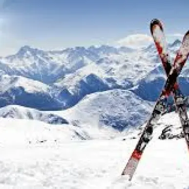 Vente - Brasserie - Restaurant - Huez (38750)-photo-3