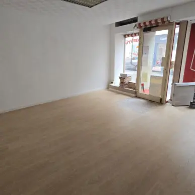 Location Local Commercial - Eure-et-Loir (28)-photo-2