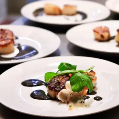 Vente - Restaurant - Perpignan (66000)-photo-4