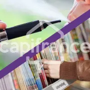 Vente - Tabac - FDJ - Loto - Presse - La Roche-des-Arnauds (05400)