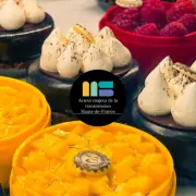 Vente - Pâtisserie - Glacier - Aisne (02)