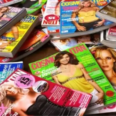 Vente - FDJ - Librairie - Loto - Papeterie - Presse - Eure (27)-photo-2