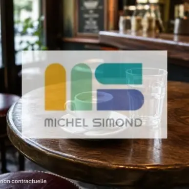 Vente - Bar - Restaurant - Restaurant du midi - Licence IV - Haute-Savoie (74)-photo-3