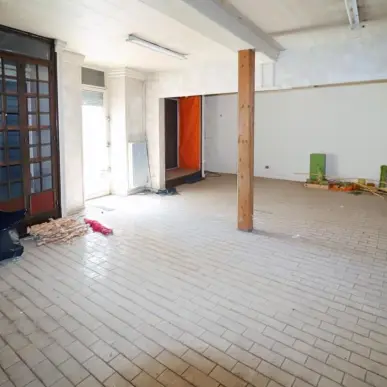 Vente de murs de boutique - Brézins (38590)-photo-2