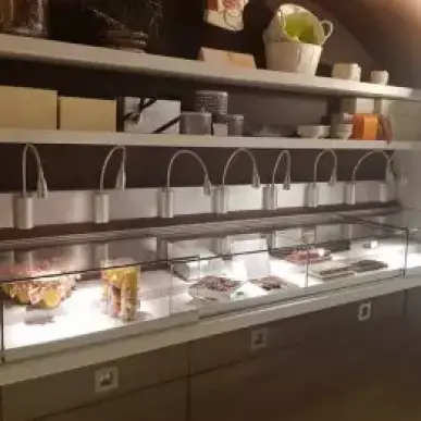Vente - Pâtisserie - Aubenas (07200)-photo-1