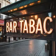 Vente - Bar - Tabac - PMU - Presse - Savoie (73)