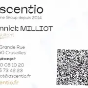 Vente - Tabac - Loto - PMU - Presse - Grenoble (38000)