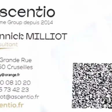 Vente - Tabac - Loto - PMU - Presse - Grenoble (38000)-photo-1