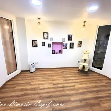 Vente de murs de boutique - Territoire de Belfort (90)-photo-4