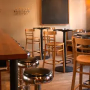 Vente - Bar - Brasserie - PMU - Saône-et-Loire (71)