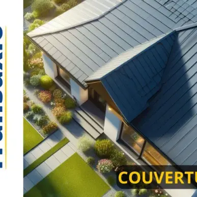 Vente - Menuiserie - Lille (59000)-photo-2