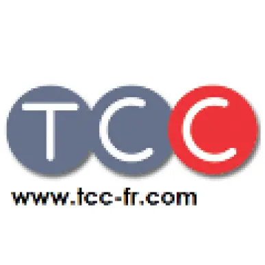 Vente - Restaurant - Pizzeria - Toulouse (31000)-photo-2