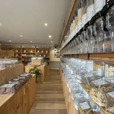 Vente - Alimentation - Bio - Epicerie - Alpes-Maritimes (06)-photo-8