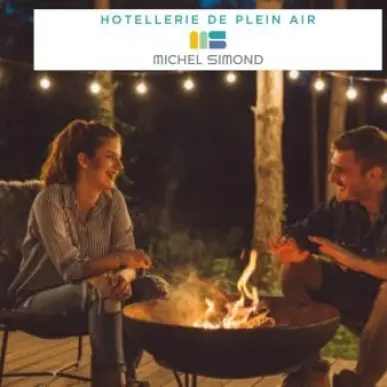 Vente - Camping - Jura (39)-photo-2