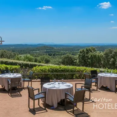 Vente - Hôtel - Institut de beauté - Charente-Maritime (17)-photo-4