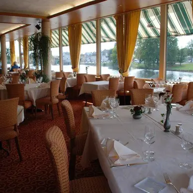 Vente - Hôtel - Ange (41400)-photo-6