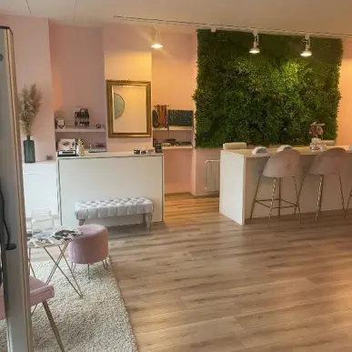 Vente - Esthétique - Caluire-et-Cuire (69300)-photo-6