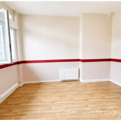 Vente Bureau - La Chapelle-Caro (56460)-photo-4