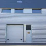 Location Bureau - Montpellier (34070)