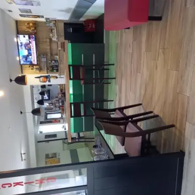 Vente - Restaurant - Morbihan (56)-photo-1