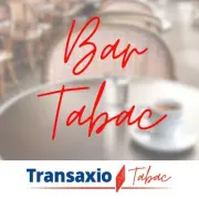 Vente - Bar - Tabac - Café - Loto - PMU - Superette - Chalon-sur-saone (71100)