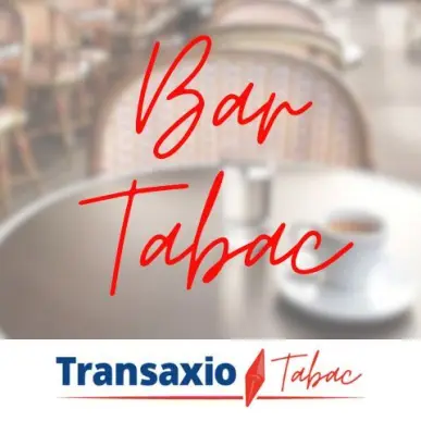 Vente - Bar - Tabac - Loto - PMU - Presse - Pas-de-Calais (62)-photo-4
