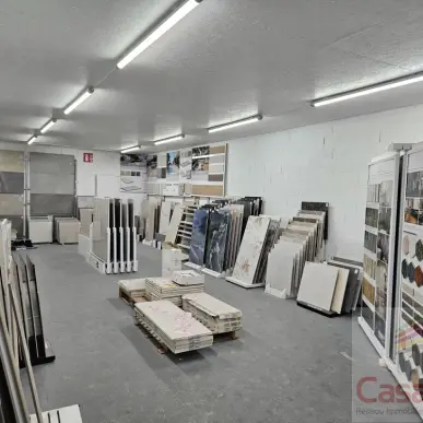 Vente - Carrelage - Versailles (78000)-photo-4