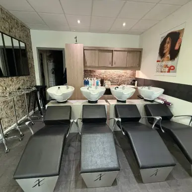 Vente - Esthétique - Bethoncourt (25200)-photo-5