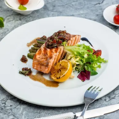 Vente - Bar - Restaurant - Licence IV - Rhône (69)-photo-1